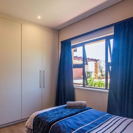 Serenity, Cathkin Estates By Euphoric Leisure Уинтертон Экстерьер фото