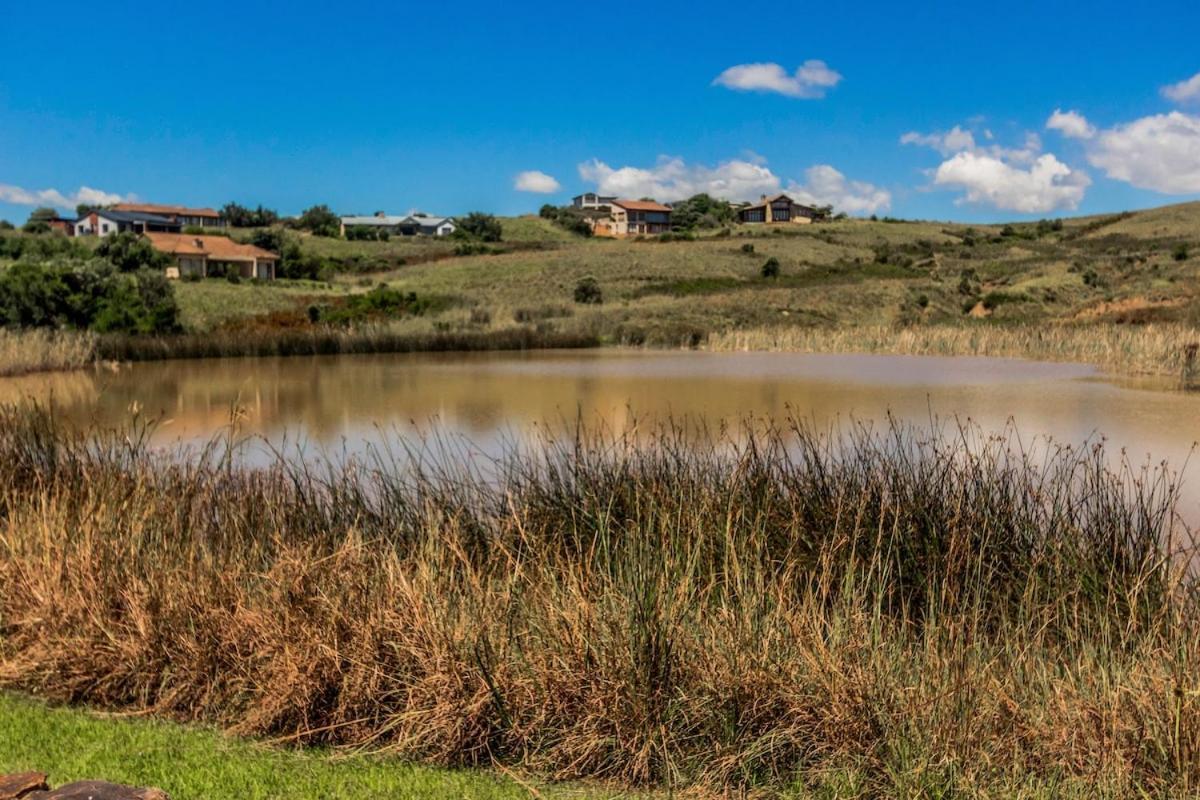 Serenity, Cathkin Estates By Euphoric Leisure Уинтертон Экстерьер фото